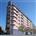 Residencial Miguel Yuste
